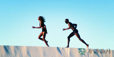 口耳相传却不靠谱的的养生陷阱