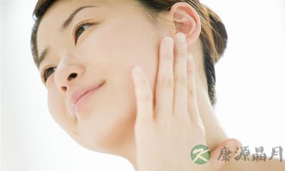 古人的十大长寿之道汇总