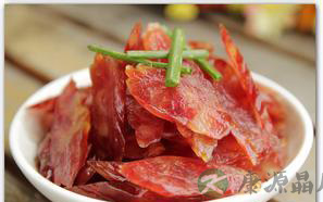 男性饮食 常吃这几种下酒菜会致癌 男性饮食 常吃这几种下酒菜会致癌