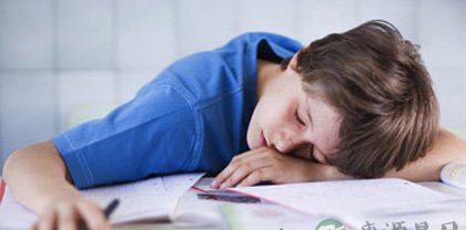 世界睡眠日：看各地睡眠现状