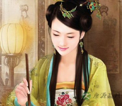 平和体质养生方法