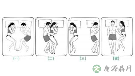 提醒 女性养护乳房需知三个禁忌 提醒 女性养护乳房需知三个禁忌