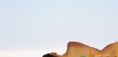 有关新陈代谢的11个真相