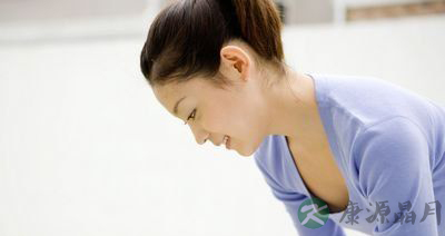 口耳相传却不靠谱的的养生陷阱