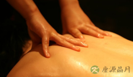 盘点男性有哪些运动保健