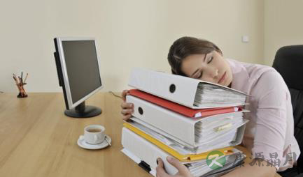 老熬夜?来看看睡眠不足20个危害! 老熬夜?来看看睡眠不足20个危害!