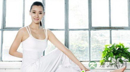 春季养生先养心 6招让你不生病