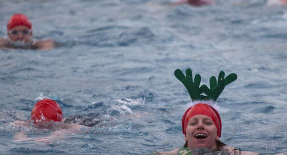 从梦境看你的身体状况