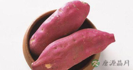 8种食物让你越吃越丑