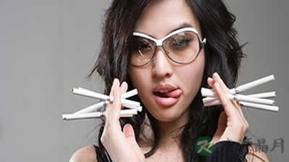 防头发脱落必知的8个小妙招