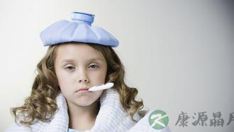 提醒:这5种常见病最易传给下一代 提醒:这5种常见病最易传给下一代