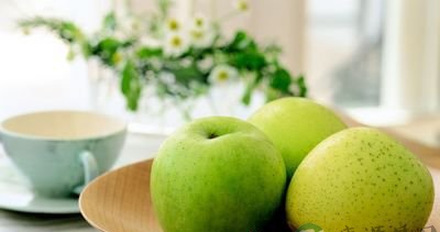 中医养生 五脏六腑如何排毒