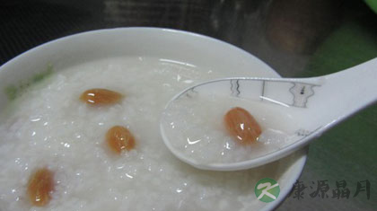 痛风患者吃什么好
