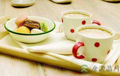 女性补血时期少碰六种食物 女性补血时期少碰六种食物