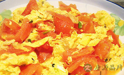 如何防辐射 多吃防辐射食物