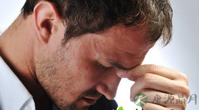 9大死亡威胁哪个最要命 9大死亡威胁哪个最要命