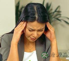 哪些人真正需要养生？