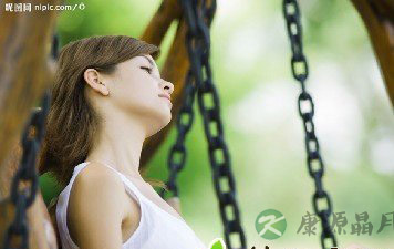 总觉得很累？专家教你缓解劳累最有效的20种方法