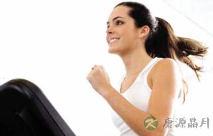 睡觉坏习惯不利身健康