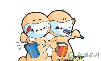 怎样保护牙齿健康 保护牙齿的窍门 怎样保护牙齿健康 保护牙齿的窍门