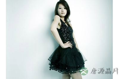 脸上的健康密码 你读懂多少