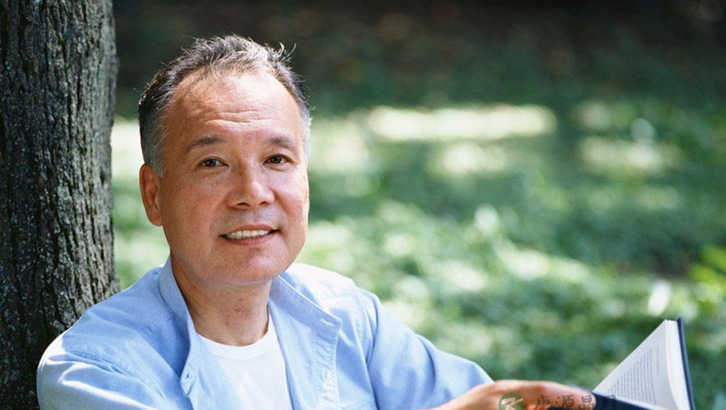 解读身体的14个年龄密码