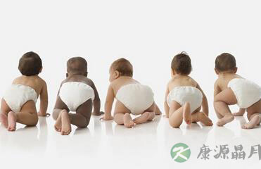 宝宝晚上不睡觉 如何全面改善 宝宝晚上不睡觉 如何全面改善