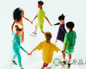 警惕 这三类人要多加提高免疫力 警惕 这三类人要多加提高免疫力