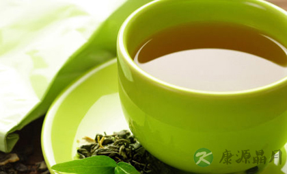 如何让牙齿变白 多吃这七种食物 如何让牙齿变白 多吃这七种食物