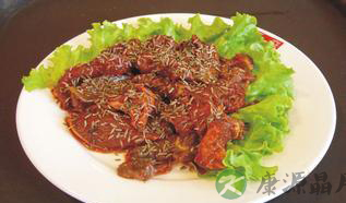 潜藏在我们身边的5级危险致癌物