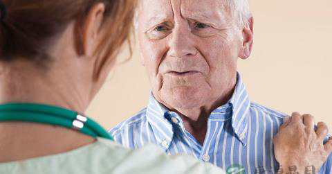 哪些睡眠不良嗜好 降低睡眠质量。 哪些睡眠不良嗜好 降低睡眠质量。