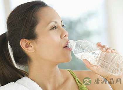 早中晚养生方法推荐