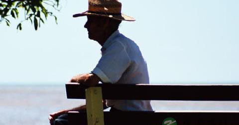 大家需警惕身体容易出现的疾病 大家需警惕身体容易出现的疾病