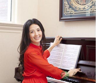 音乐养生的11个神奇功效