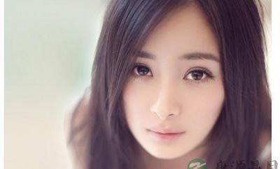 日常9个养生小动作换来身体大健康