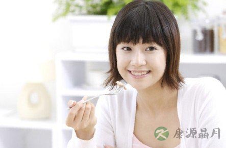 “宅”一族必知15个健康法则