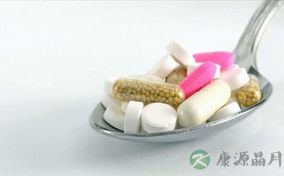 春季感染性腹泻频发 妥善预防是关键