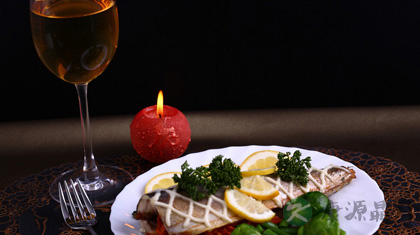 做好十件事 快乐每一天