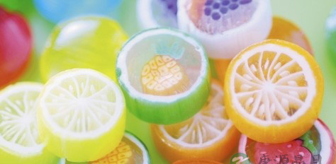 权威：美国还原养生误传真相