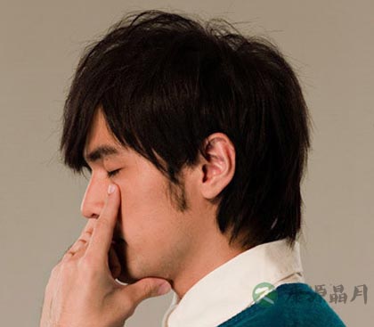 怎样做眼保健操效果好？