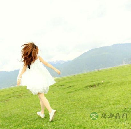 解读身体的14个年龄密码