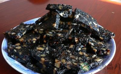 滋补阿胶好!滋补食用有禁忌 滋补阿胶好!滋补食用有禁忌