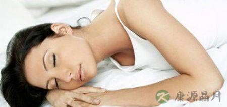 头晕并非小事 或6疾病降临的征兆