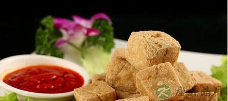 吃变质食物危害 警惕4种臭味食物