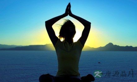 风水地理养生 让你生活的健康长寿