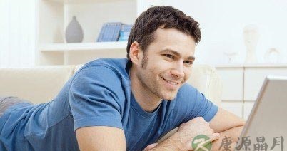 延年益寿 10个神奇的“3分钟”养生法