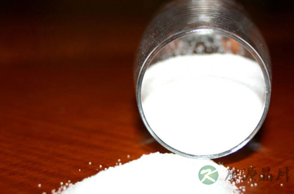 百味之祖盐的妙用