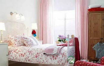 别往加湿器加自来水