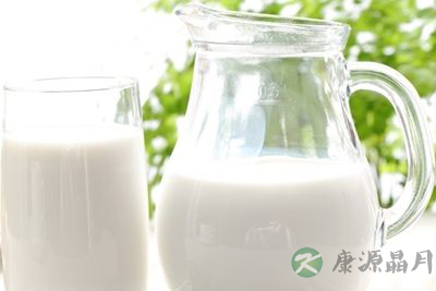 眠为第一补 今天你补对了吗