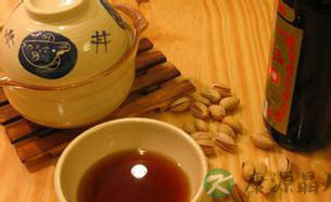 提醒 慢性宫颈炎患者有四饮食禁忌